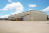 6039 Thomas Rd Ste F photo